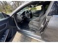 MERCEDES-BENZ CLA 200 2017/12 - 5