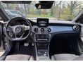 MERCEDES-BENZ CLA 200 2017/12 - 6