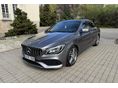 MERCEDES-BENZ CLA 200 2017/12 - 2
