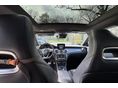 MERCEDES-BENZ CLA 200 2017/12 - 7