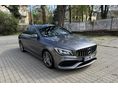 MERCEDES-BENZ CLA 200 2017/12 - 1