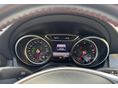 MERCEDES-BENZ CLA 200 2017/12 - 8
