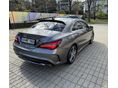MERCEDES-BENZ CLA 200 2017/12 - 3