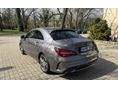 MERCEDES-BENZ CLA 200 2017/12 - 4