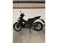 MALAGUTI SPECTRE GT 2023/6 - 2