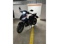 MALAGUTI SPECTRE GT 2023/6 - 4
