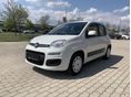 FIAT PANDA 2014/12 - 1