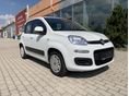 FIAT PANDA 2014/12 - 2