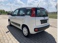 FIAT PANDA 2014/12 - 3