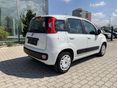 FIAT PANDA 2014/12 - 4