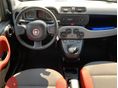 FIAT PANDA 2014/12 - 5