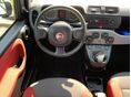 FIAT PANDA 2014/12 - 6