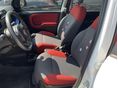 FIAT PANDA 2014/12 - 7