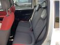 FIAT PANDA 2014/12 - 8