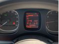 FIAT PANDA 2014/12 - 9