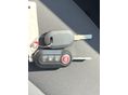 FIAT PANDA 2014/12 - 10