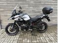 SUZUKI DL 1000 2019/3 - 2