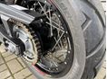 SUZUKI DL 1000 2019/3 - 11