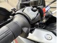 SUZUKI DL 1000 2019/3 - 4