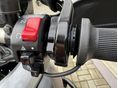 SUZUKI DL 1000 2019/3 - 5