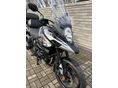 SUZUKI DL 1000 2019/3 - 6