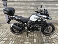 SUZUKI DL 1000 2019/3 - 1
