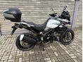 SUZUKI DL 1000 2019/3 - 3