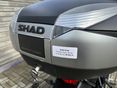 SUZUKI DL 1000 2019/3 - 8