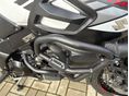 SUZUKI DL 1000 2019/3 - 9