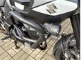 SUZUKI DL 1000 2019/3 - 10