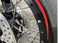 SUZUKI DL 1000 2019/3 - 12