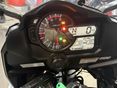 SUZUKI DL 1000 2019/3 - 13