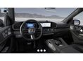 MERCEDES-BENZ GLE 450 2026 - 6
