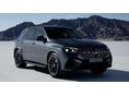 MERCEDES-BENZ GLE 450 2026 - 1