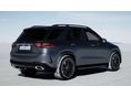 MERCEDES-BENZ GLE 450 2026 - 3