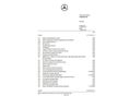 MERCEDES-BENZ GLE 450 2026 - 8