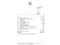 MERCEDES-BENZ GLE 450 2026 - 11