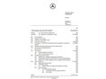 MERCEDES-BENZ GLE 450 2026 - 7