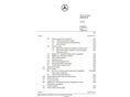 MERCEDES-BENZ GLE 450 2026 - 9