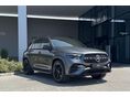 MERCEDES-BENZ GLE 450 2026 - 1