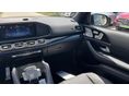 MERCEDES-BENZ GLE 450 2026 - 7