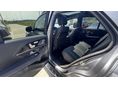MERCEDES-BENZ GLE 450 2026 - 10