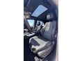 MERCEDES-BENZ GLE 450 2026 - 6