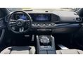 MERCEDES-BENZ GLE 450 2026 - 8