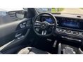 MERCEDES-BENZ GLE 450 2026 - 9