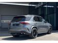 MERCEDES-BENZ GLE 450 2026 - 4