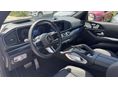 MERCEDES-BENZ GLE 450 2026 - 5