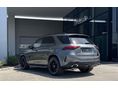 MERCEDES-BENZ GLE 450 2026 - 3