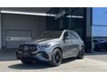 MERCEDES-BENZ GLE 450 2026 - 2