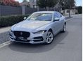 JAGUAR XE 2021/2 - 1